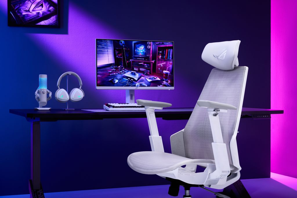 250220_ROG Delta II_Destrier Core_Moonlight White